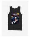 Marvel Venom Todd Comic Cover Tank $8.76 Tanks