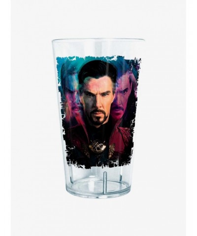 Marvel Doctor Strange in the Multiverse of Madness Strange Space Tritan Cup $6.35 Cups