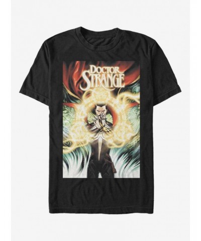 Marvel Dr. Strange T-Shirt $6.31 T-Shirts