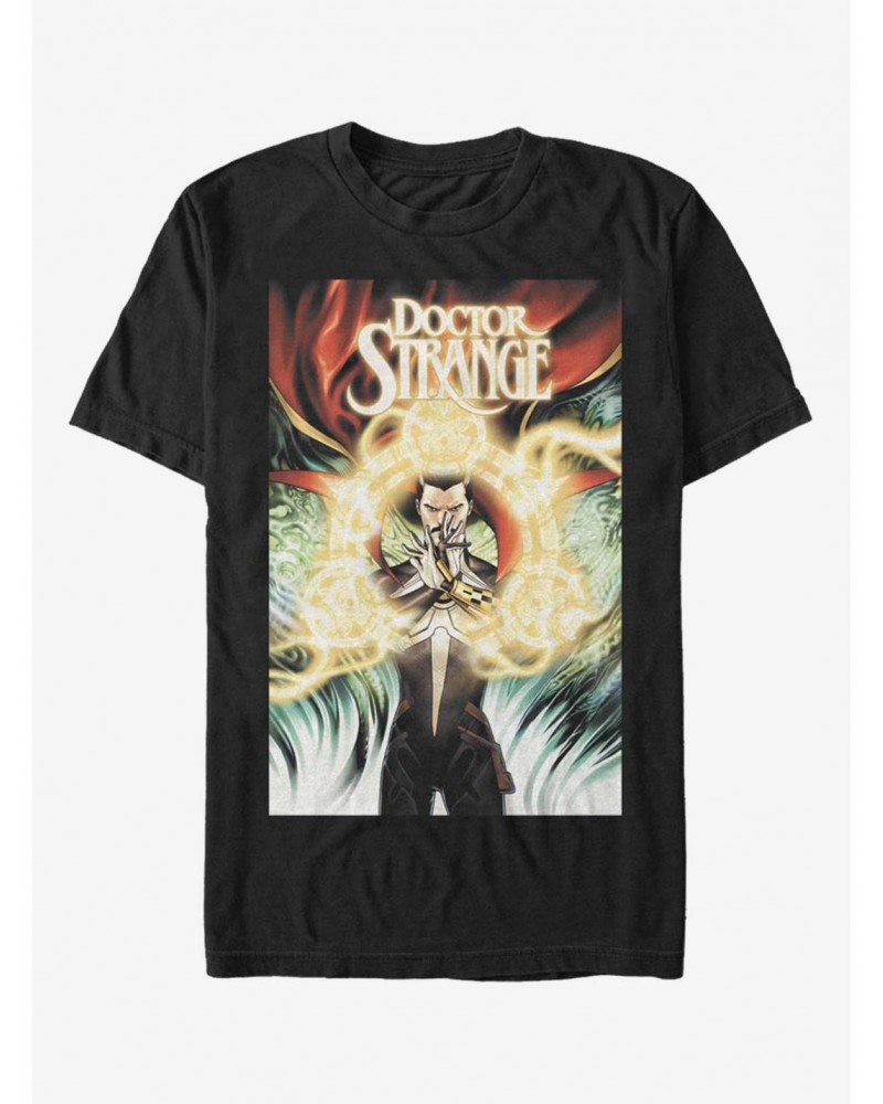 Marvel Dr. Strange T-Shirt $6.31 T-Shirts