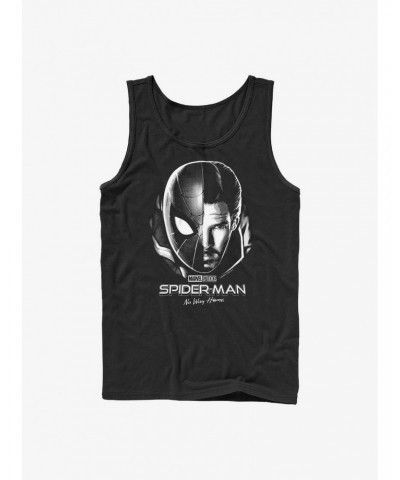 Marvel Spider-Man: No Way Home Magical Combination Tank $7.17 Tanks