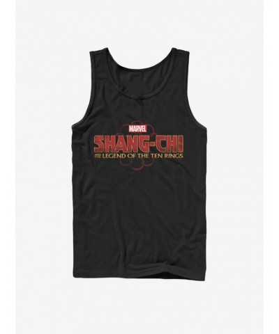 Marvel Shang-Chi And The Legend Of The Ten Rings Tank $7.57 Tanks